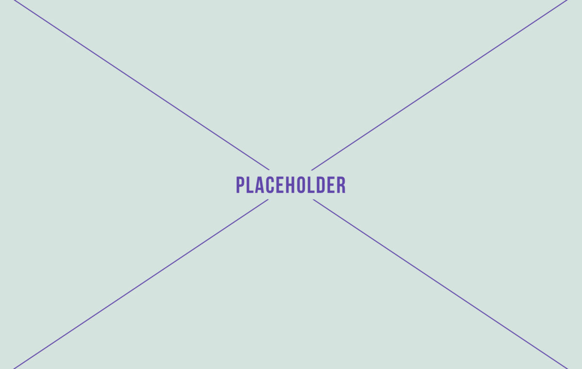 placeholder01