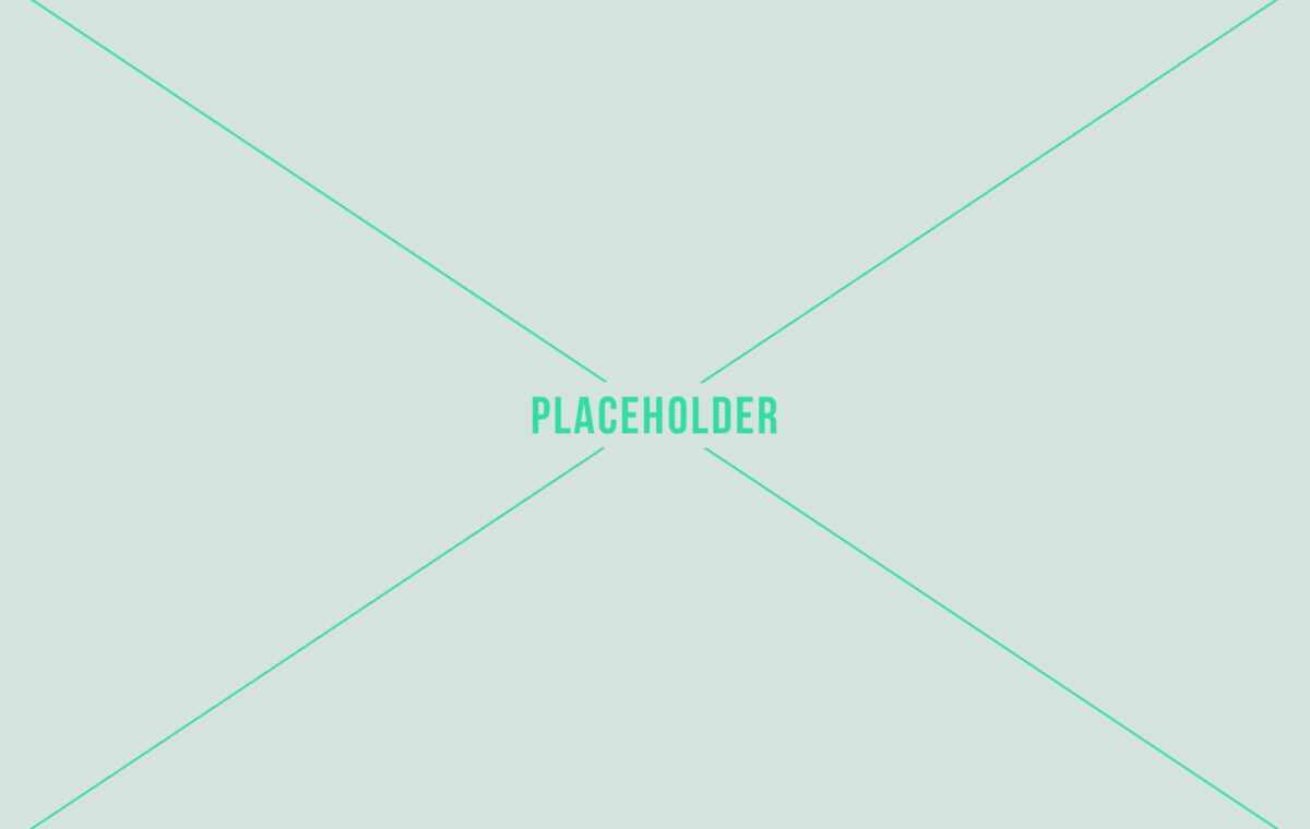 placeholder02