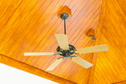 Ceiling fans supplier in India