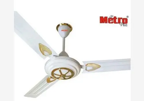 ceiling fans exporter in India