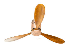 ceiling fans exporter in India