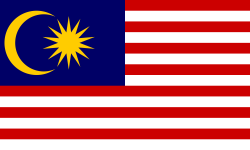 Flag_of_Malaysia.svg