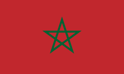 Flag_of_Morocco.svg