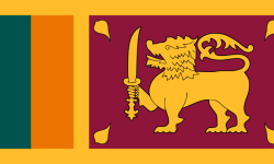 Flag_of_Sri_Lanka.svg