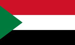 Flag_of_Sudan