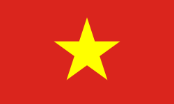 Flag_of_Vietnam.svg