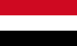 Flag_of_Yemen_(3-5)