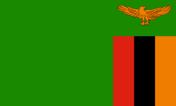 Flag_of_Zambia.svg