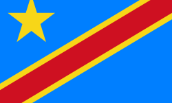 Flag_of_the_Democratic_Republic_of_the_Congo.svg