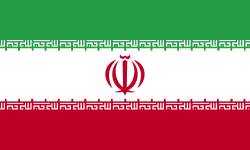 Iran_flag_300
